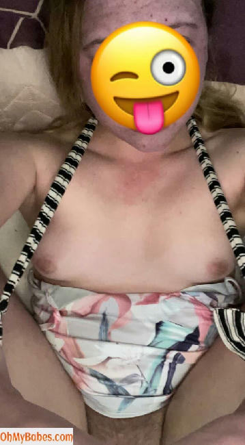 rose_lizzy200345 OnlyFans leaked photo #58 - OhMyBabes