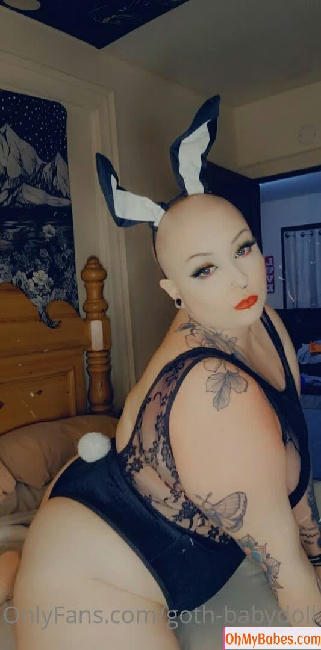 rose_raw OnlyFans leaked photo #21 - OhMyBabes