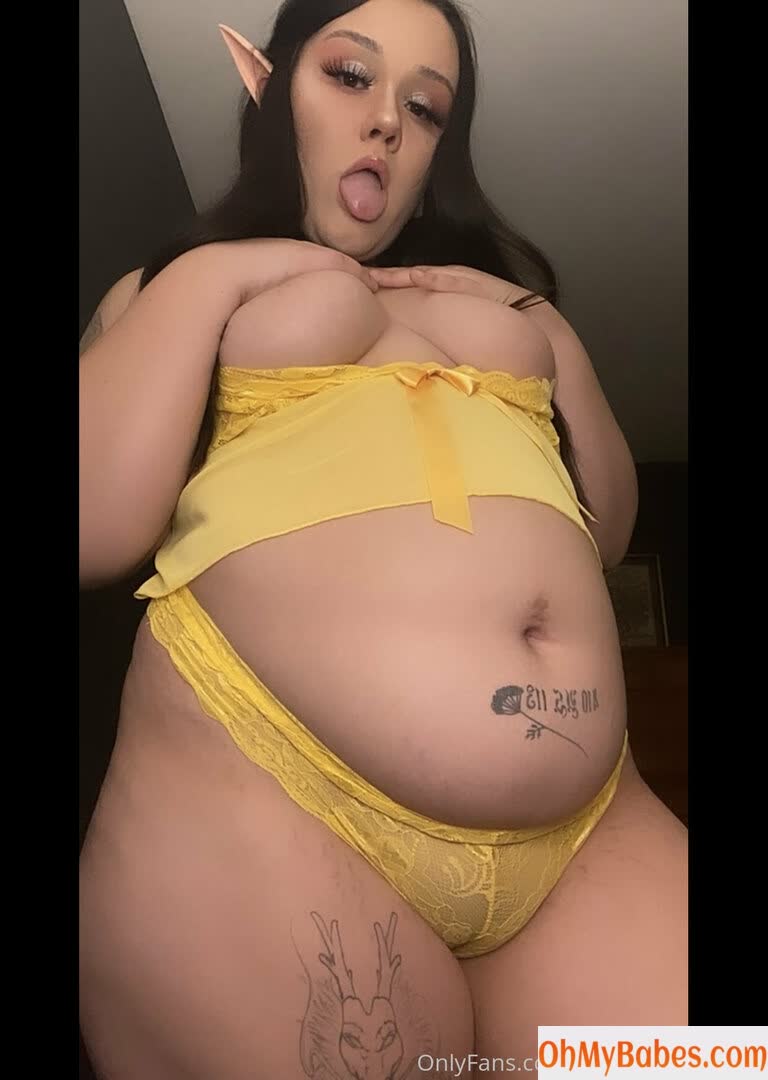 rosiemariefeedee OnlyFans leaked photo #86 - OhMyBabes