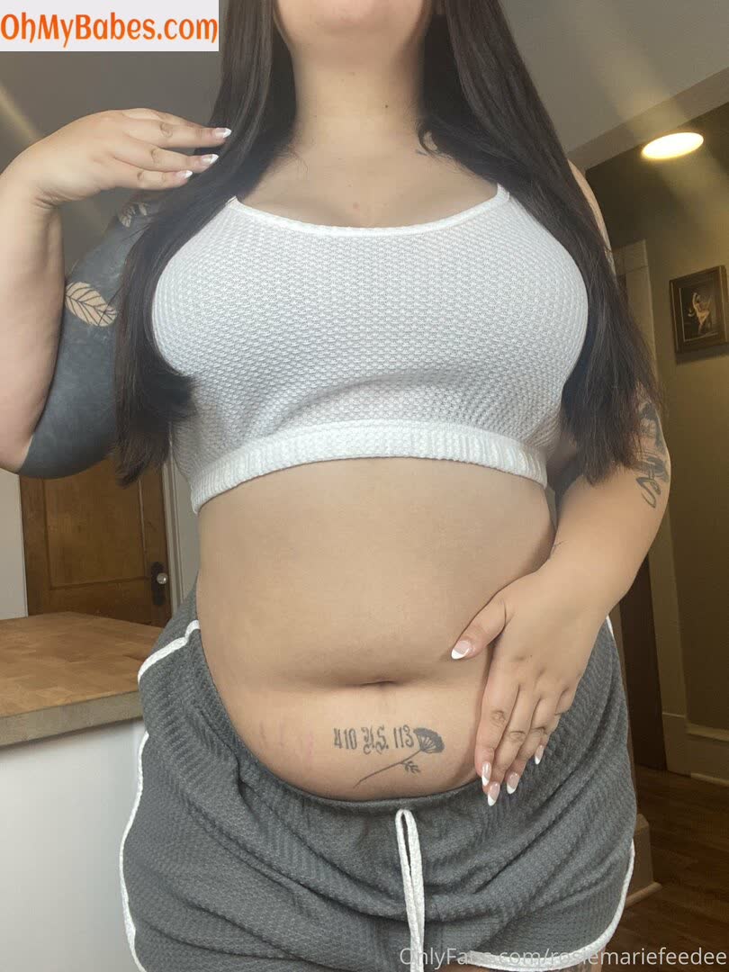 rosiemariefeedee OnlyFans leaked photo #299 - OhMyBabes