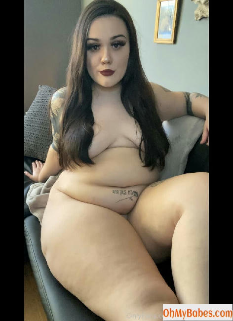 rosiemariefeedee OnlyFans leaked photo #25 - OhMyBabes