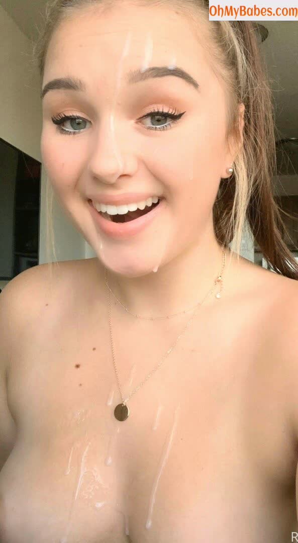 rosikarterkiss Nude Leaked photo #11 - OhMyBabes