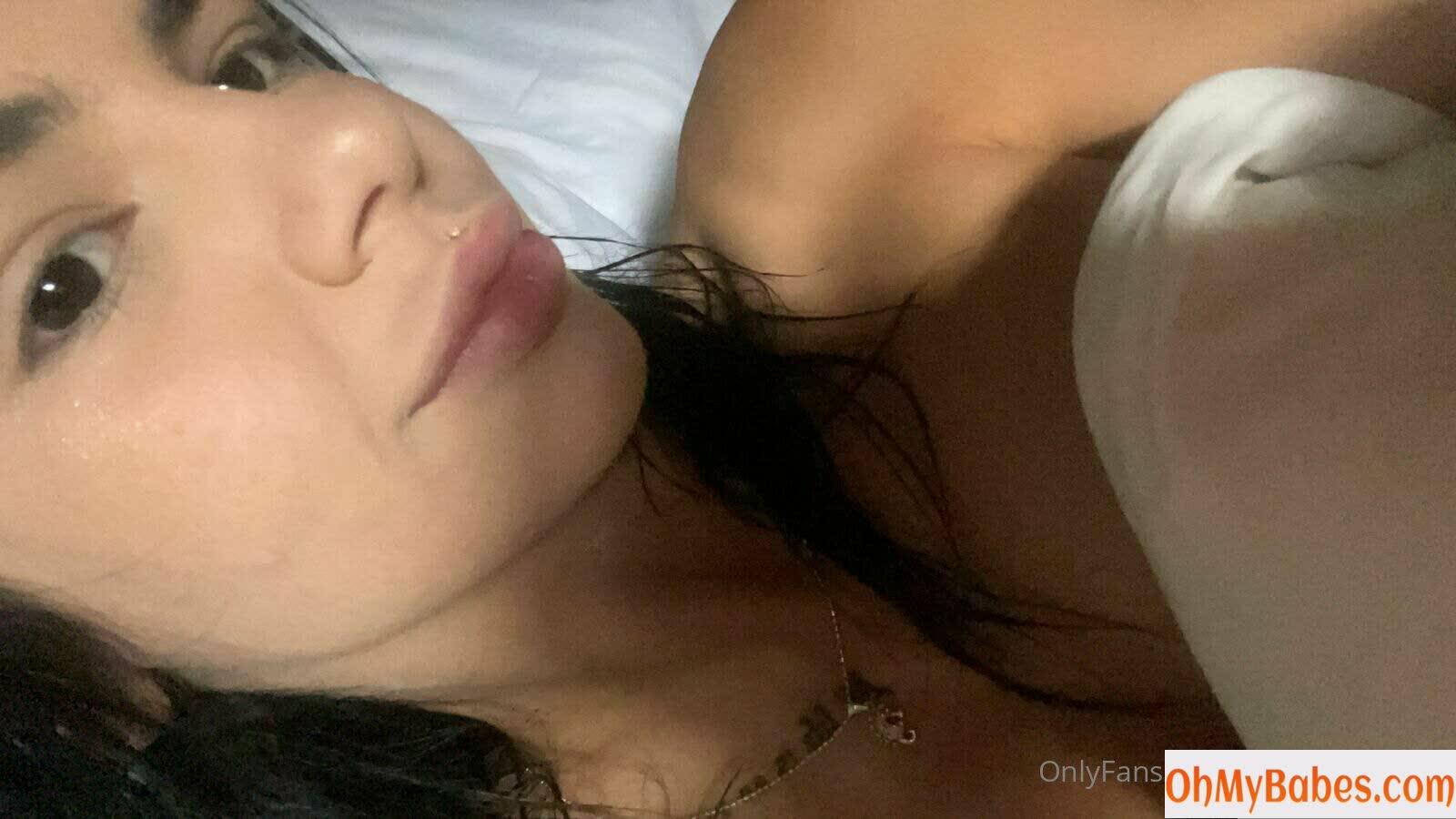 rosinavaliente2 OnlyFans leaked photo #22 - OhMyBabes