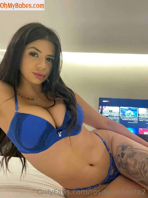 rosinavaliente2 OnlyFans leaked photo #70 - OhMyBabes