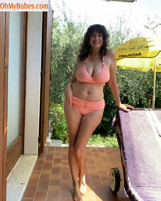 Rossana Doria OnlyFans leaked photo #20 - OhMyBabes