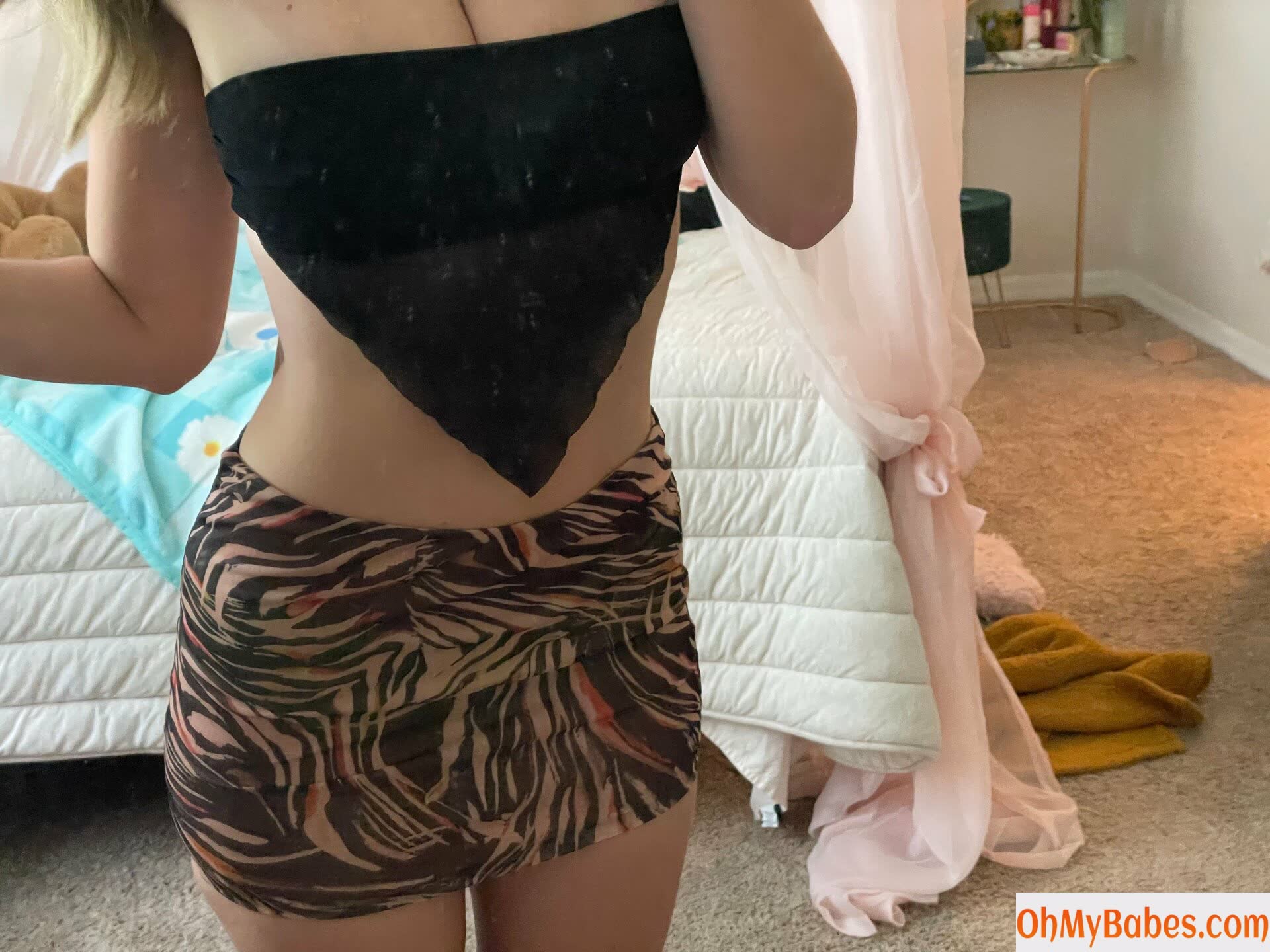 Rowsvee OnlyFans leaked photo #38 - OhMyBabes