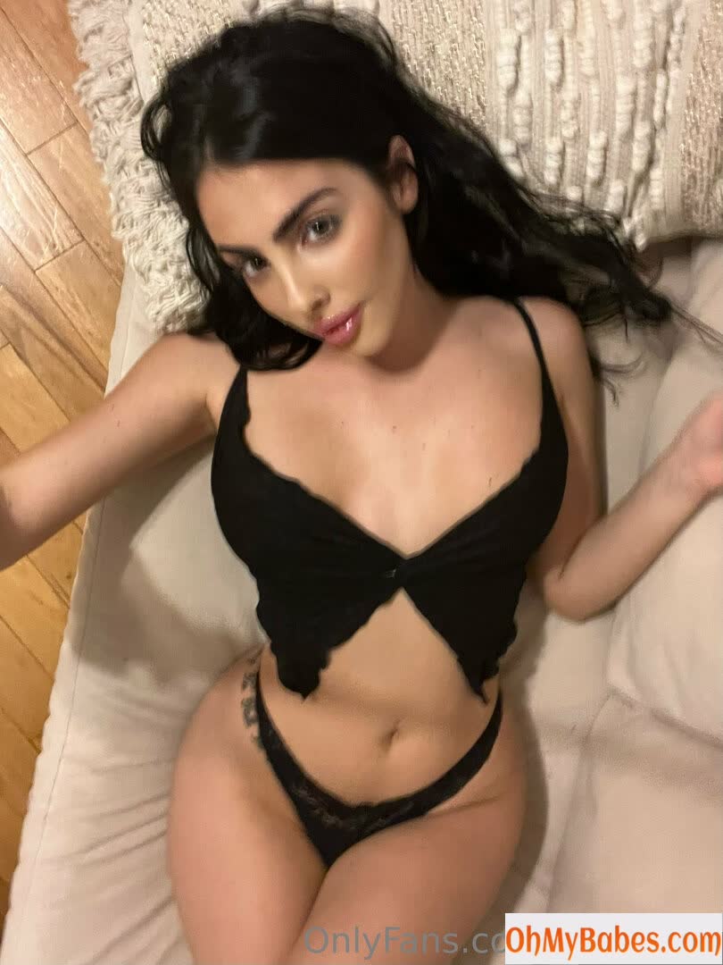 rpositana OnlyFans leaked photo #40 - OhMyBabes