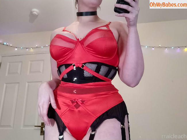 rraicleach OnlyFans leaked photo #23 - OhMyBabes