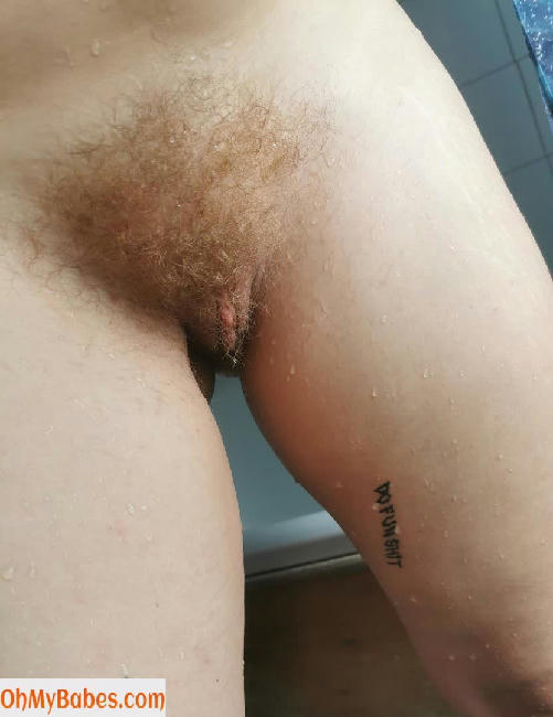 Rredrrabbit OnlyFans leaked photo #1 - OhMyBabes