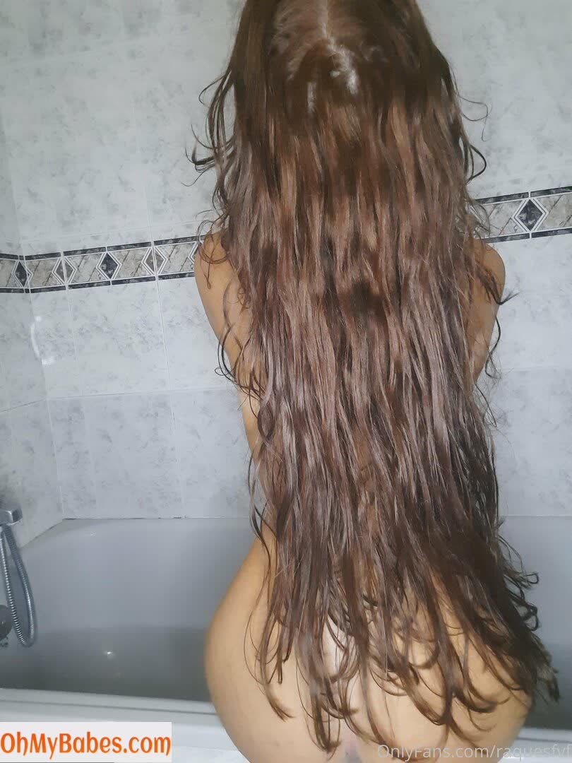 rsweetdoll OnlyFans leaked photo #18 - OhMyBabes