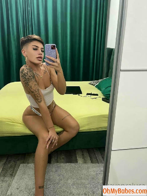 rubbytorry OnlyFans leaked photo #11 - OhMyBabes