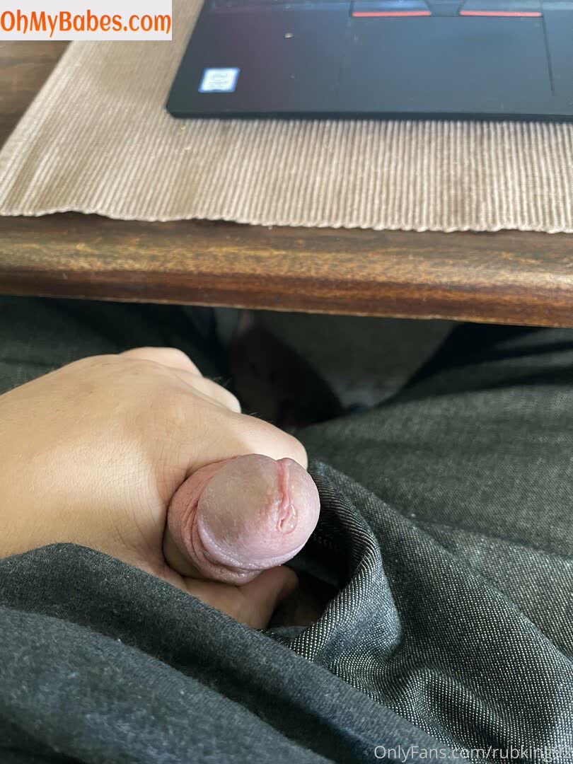 rubking92 OnlyFans leaked photo #5 - OhMyBabes