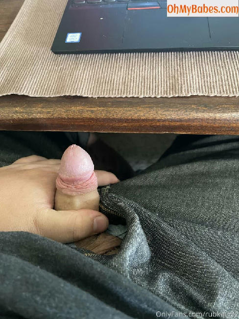 rubking92 OnlyFans leaked photo #6 - OhMyBabes