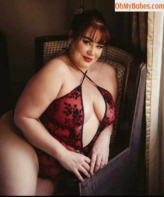 Ruby Roxx Model OnlyFans leaked photo #3 - OhMyBabes