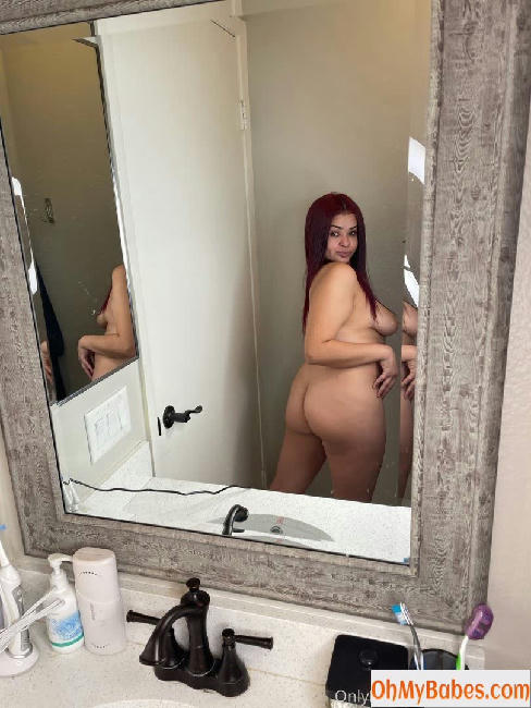 Ruby2down Nude Leaked photo #68 - OhMyBabes