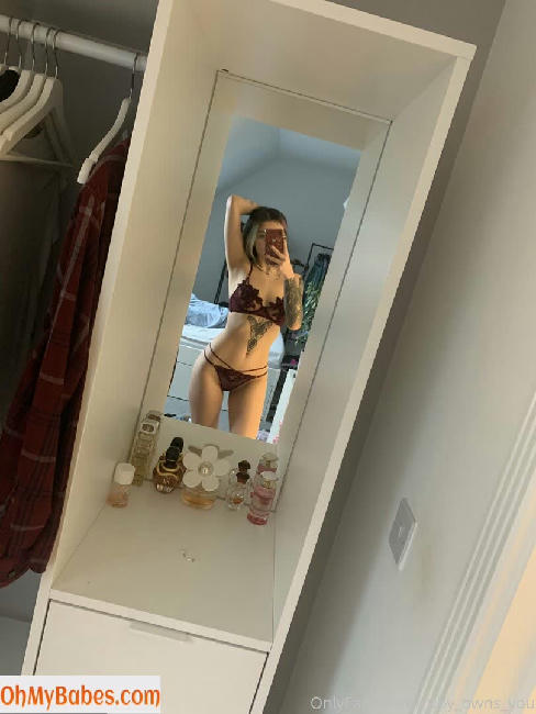 Rubyhexx OnlyFans leaked photo #17 - OhMyBabes