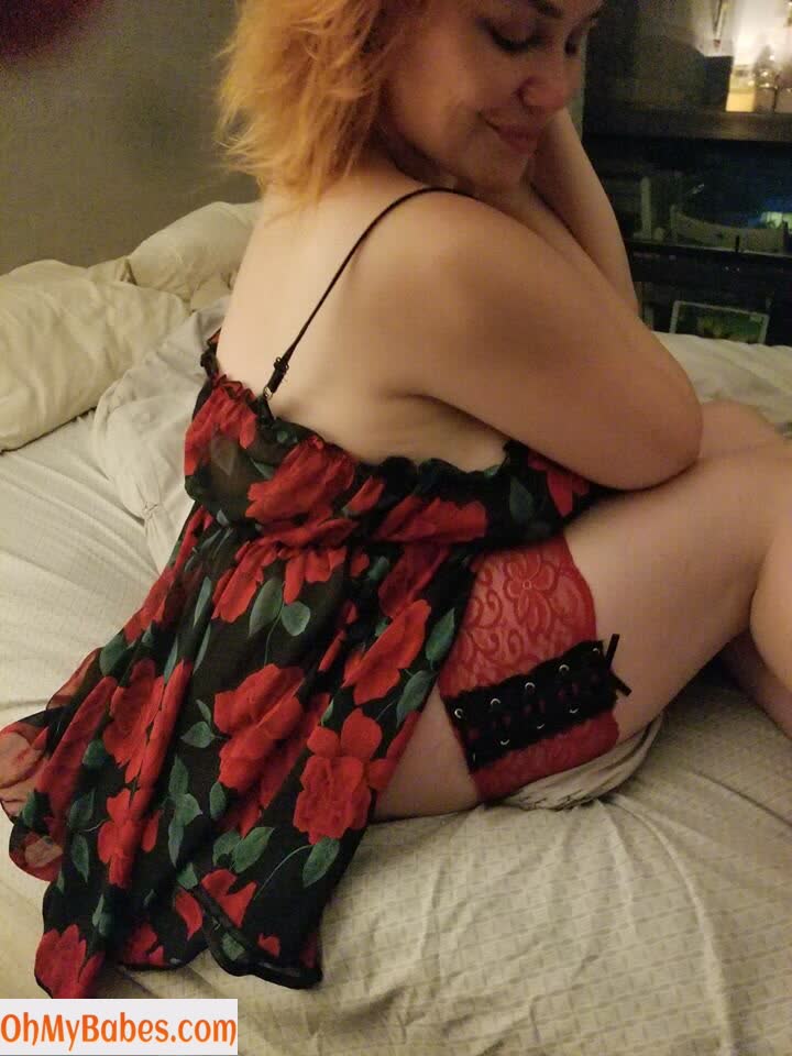 RubyRoxx OnlyFans leaked photo #89 - OhMyBabes