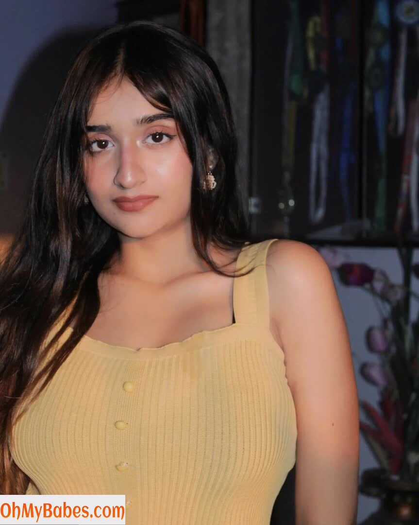 Ruchika Tandon OnlyFans leaked photo #34 - OhMyBabes