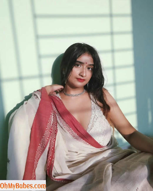 Ruchika Tandon OnlyFans leaked photo #11 - OhMyBabes