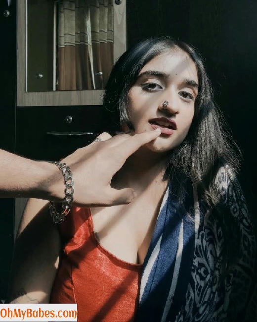 Ruchika Tandon OnlyFans leaked photo #37 - OhMyBabes