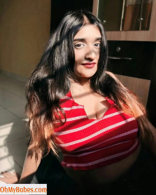 Ruchika Tandon OnlyFans leaked photo #26 - OhMyBabes