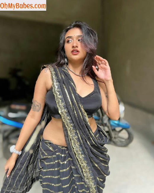 Ruchika Tandon OnlyFans leaked photo #19 - OhMyBabes