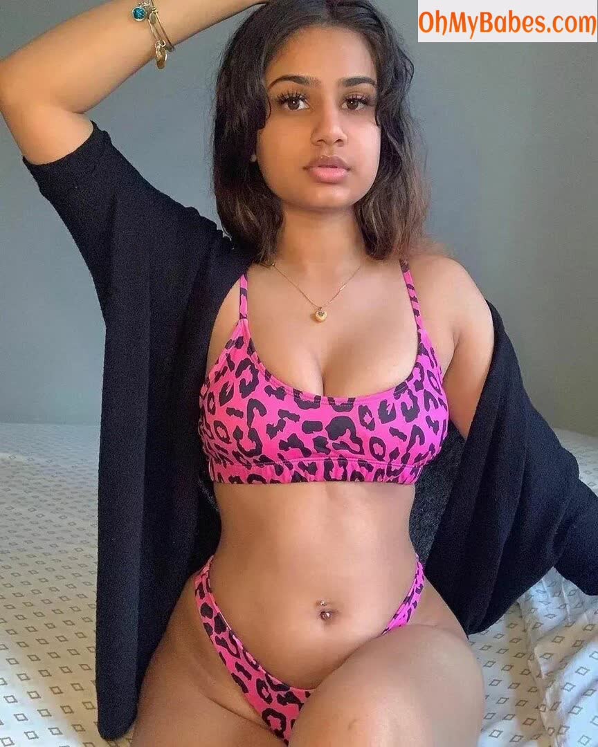 ruhana_x OnlyFans leaked photo #22 - OhMyBabes