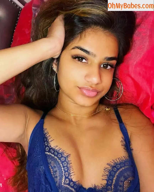 ruhana_x OnlyFans leaked photo #13 - OhMyBabes