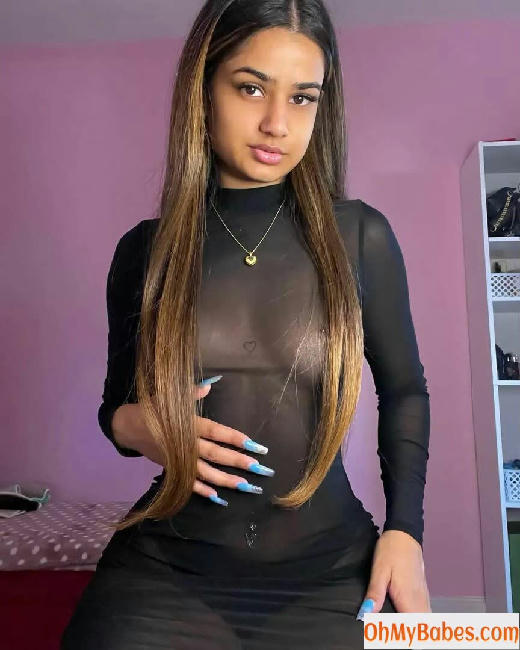 ruhana_x OnlyFans leaked photo #17 - OhMyBabes