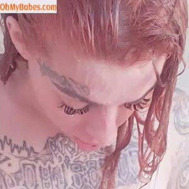 Ruiva Braba OnlyFans leaked photo #10 - OhMyBabes