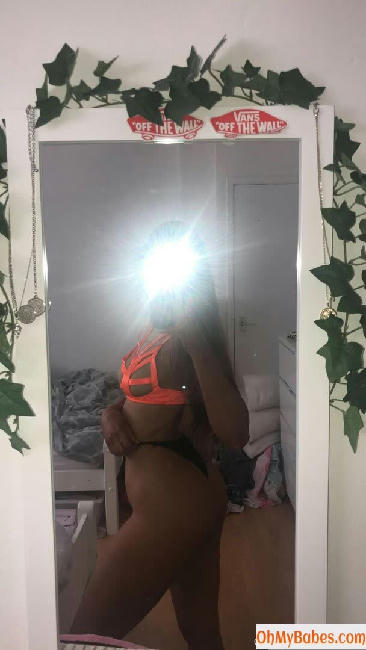 Rxbynx OnlyFans leaked photo #27 - OhMyBabes