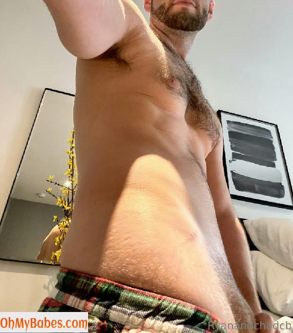 ryanandchadcbfree OnlyFans leaked photo #1 - OhMyBabes