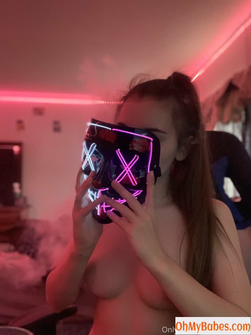 ryliefoxx OnlyFans leaked photo #17 - OhMyBabes