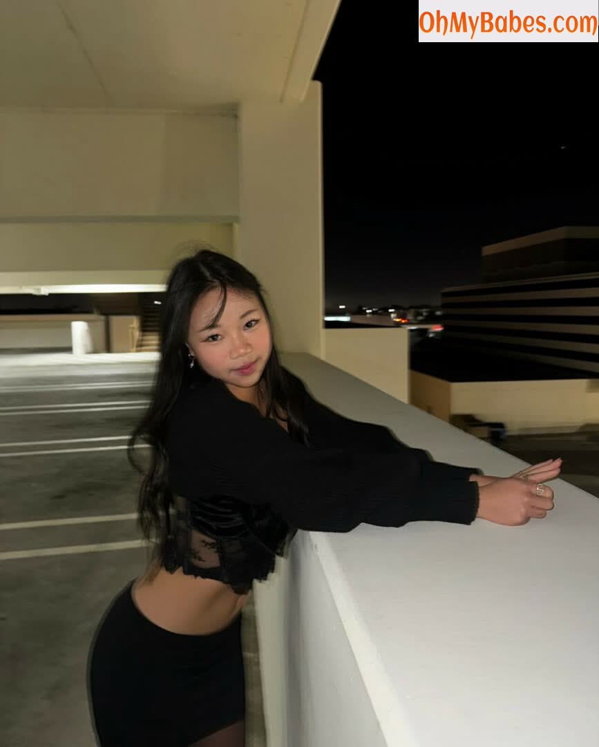 Sa Nguyen OnlyFans leaked photo #1 - OhMyBabes