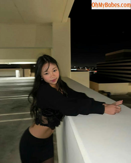 Sa Nguyen OnlyFans leaked photo #1 - OhMyBabes