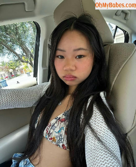 Sa Nguyen OnlyFans leaked photo #15 - OhMyBabes