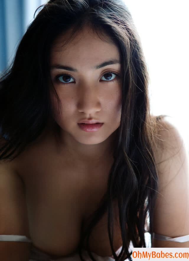 Saaya Irie OnlyFans leaked photo #100 - OhMyBabes