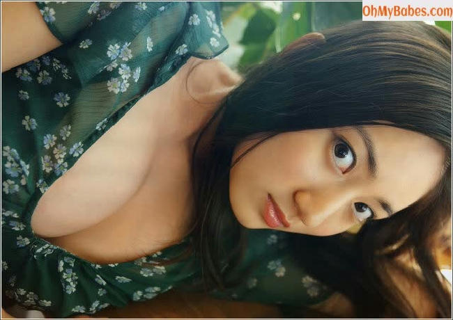 Saaya Irie OnlyFans leaked photo #220 - OhMyBabes