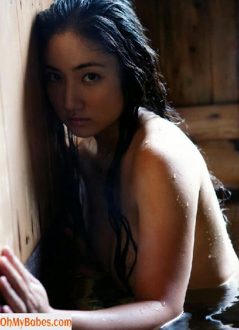 Saaya Irie Nude Leaked photo #239 - OhMyBabes