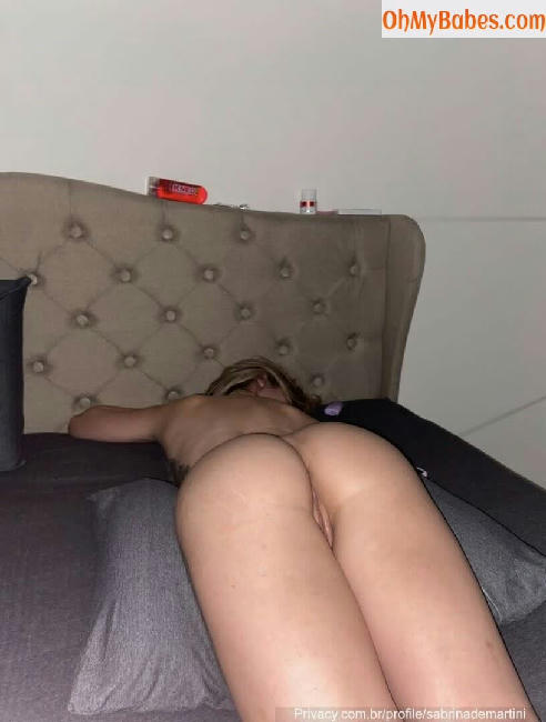 Sabriicf OnlyFans leaked photo #3 - OhMyBabes