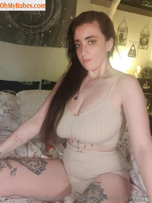 sabrinadreverment OnlyFans leaked photo #151 - OhMyBabes