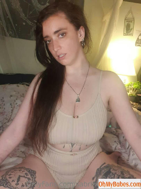 sabrinadreverment OnlyFans leaked photo #145 - OhMyBabes