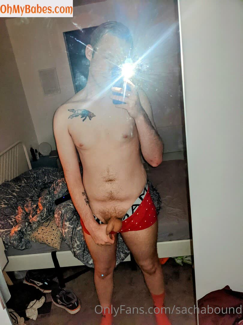 sachabound OnlyFans leaked photo #51 - OhMyBabes