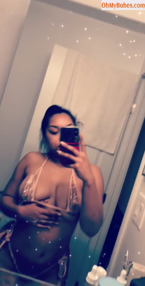 Sachelamonte OnlyFans leaked photo #17 - OhMyBabes