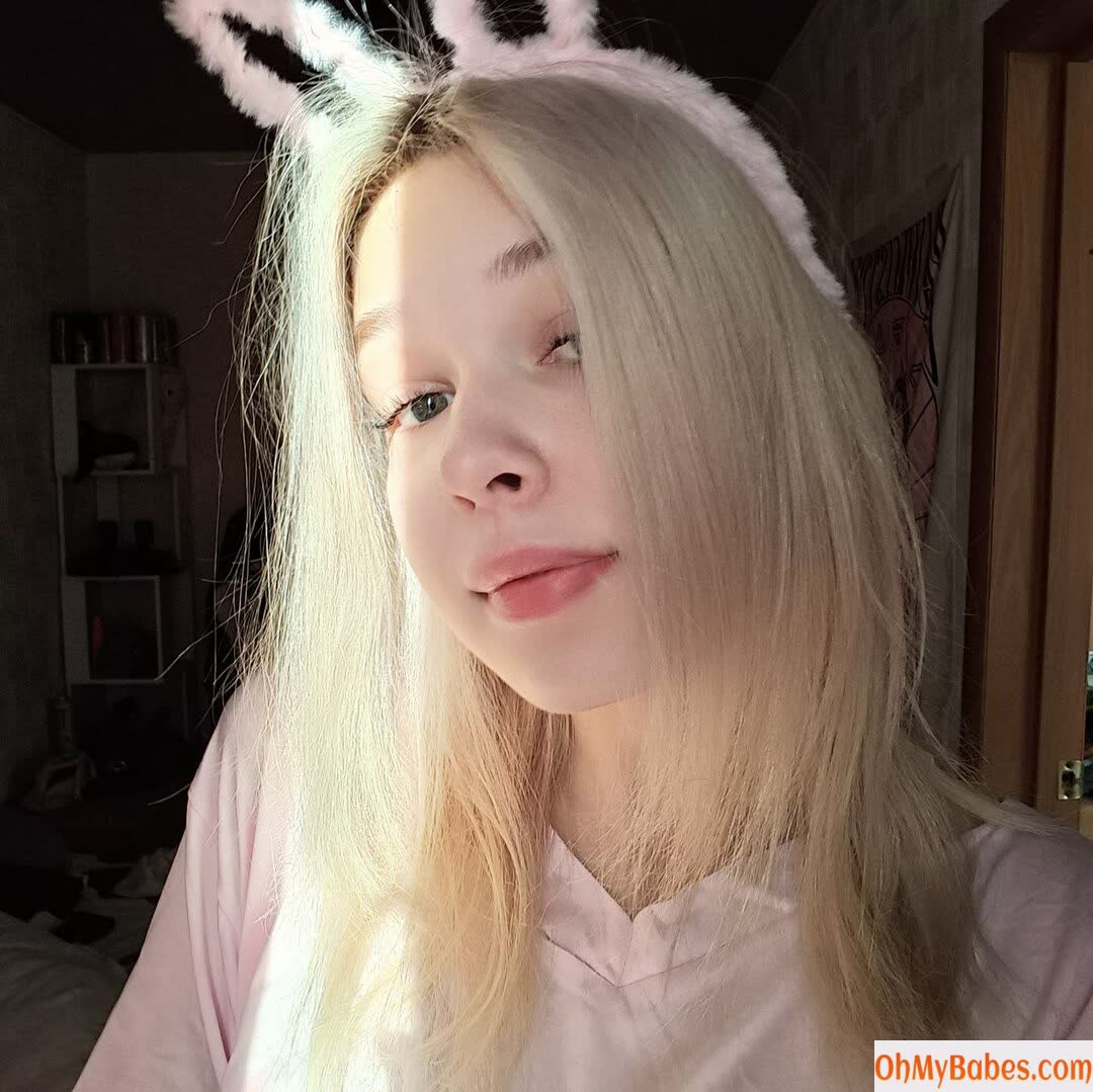 sadbabyvikki OnlyFans leaked photo #45 - OhMyBabes