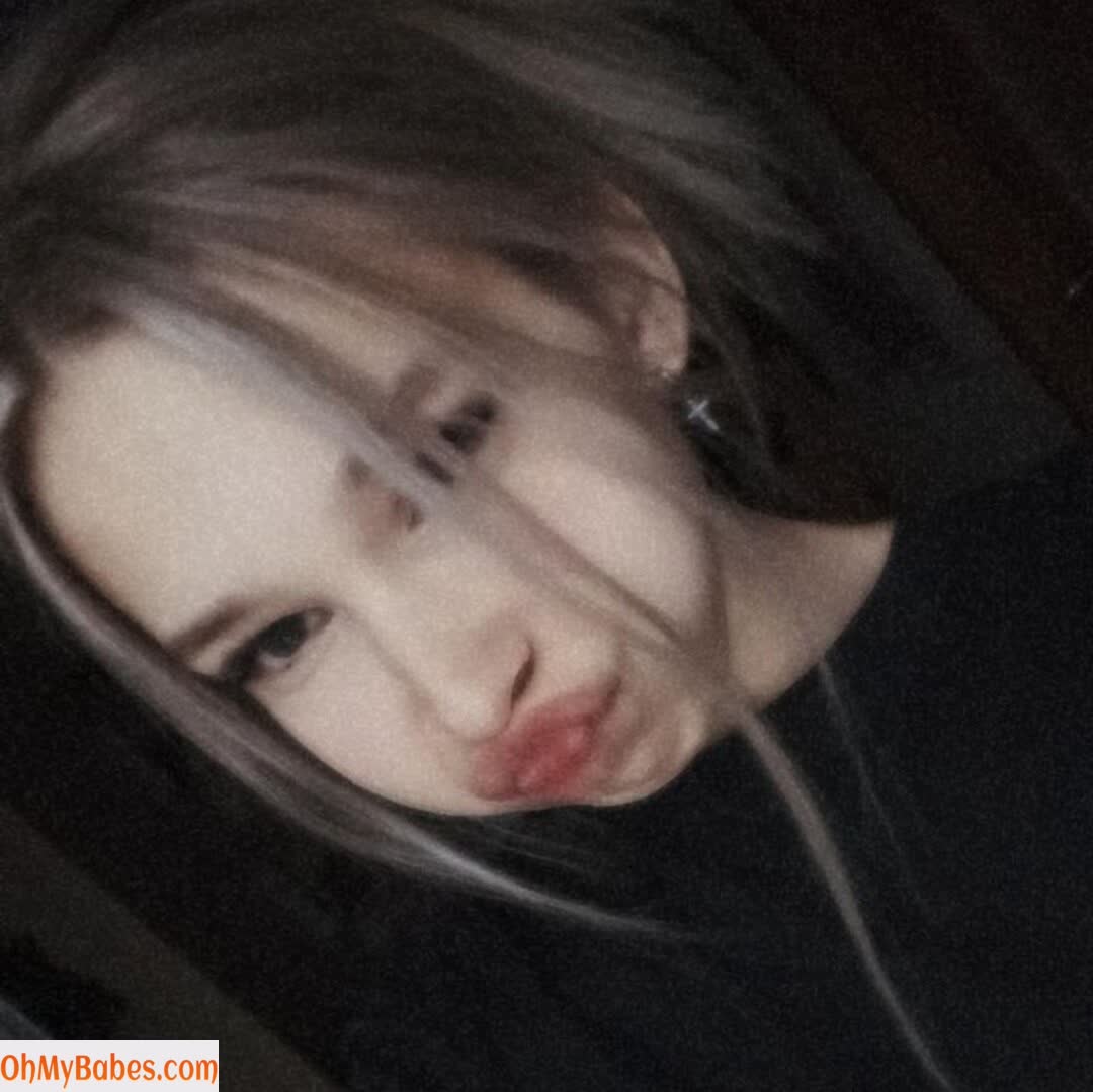 sadbabyvikki OnlyFans leaked photo #47 - OhMyBabes