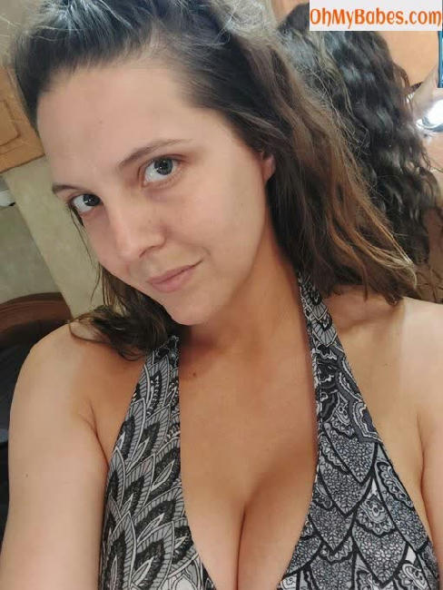 Sadie Holmes OnlyFans leaked photo #172 - OhMyBabes