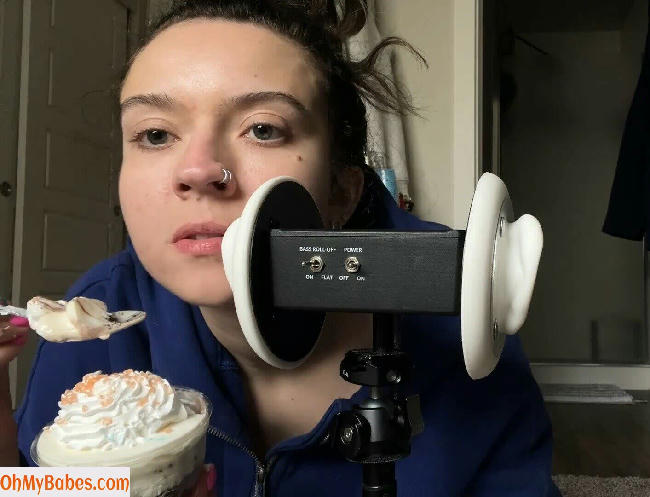 Sadie’s ASMR OnlyFans leaked photo #19 - OhMyBabes