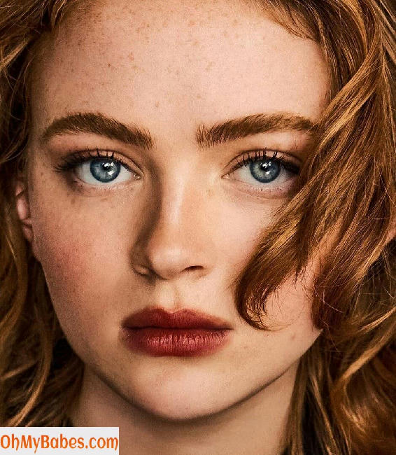 Sadie Sink OnlyFans leaked photo #152 - OhMyBabes