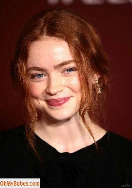 Sadie Sink OnlyFans leaked photo #64 - OhMyBabes